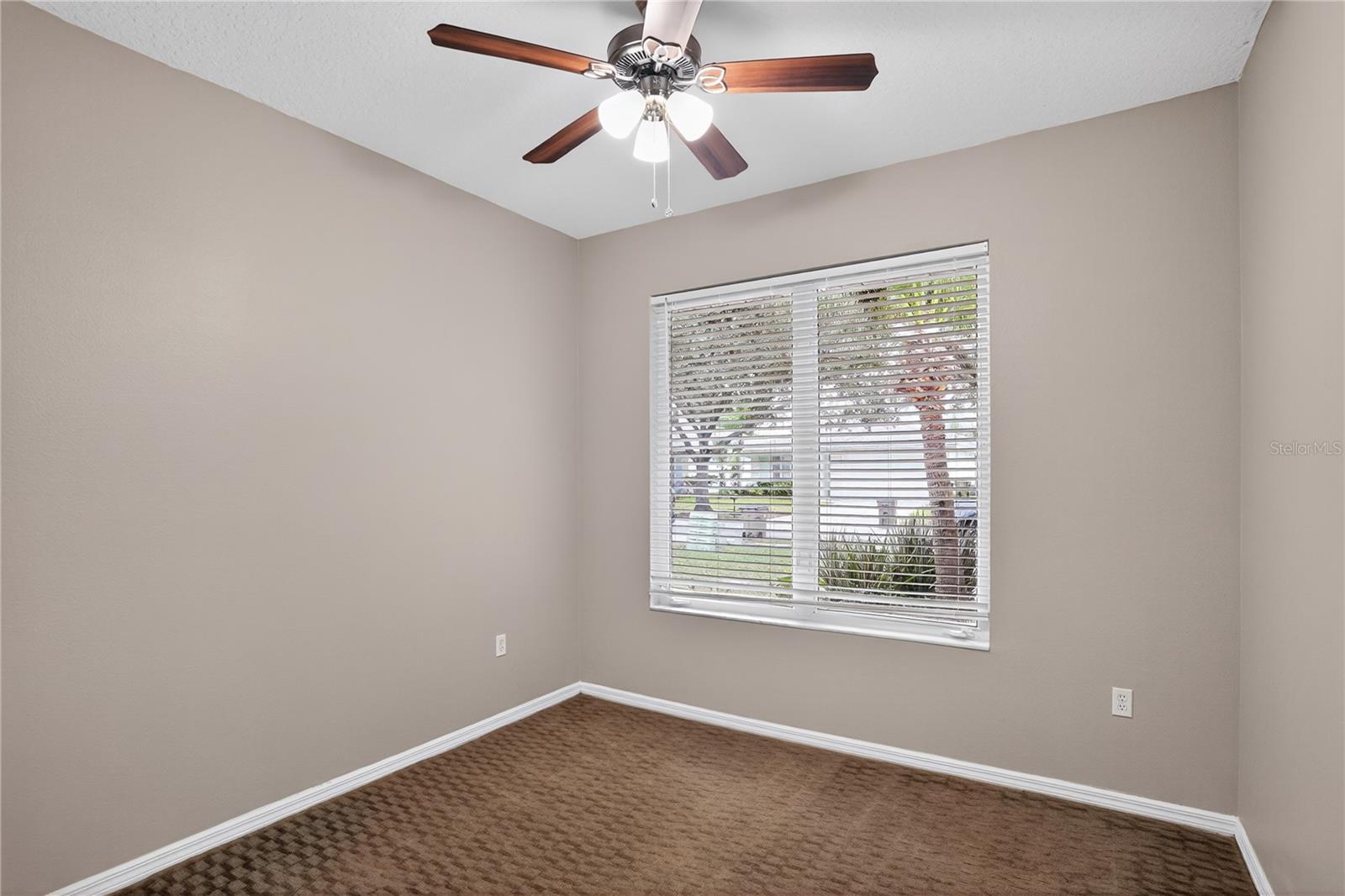 2916 SUNSET LAKES BLVD, KISSIMMEE, FL, 34747