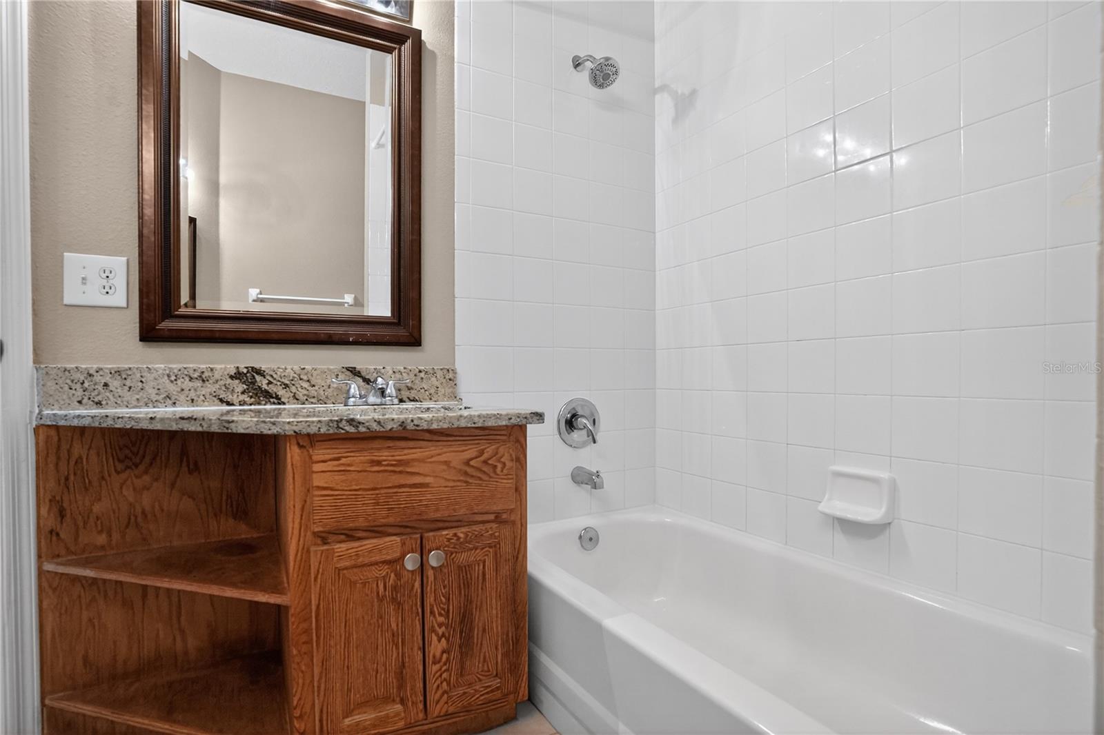 2916 SUNSET LAKES BLVD, KISSIMMEE, FL, 34747