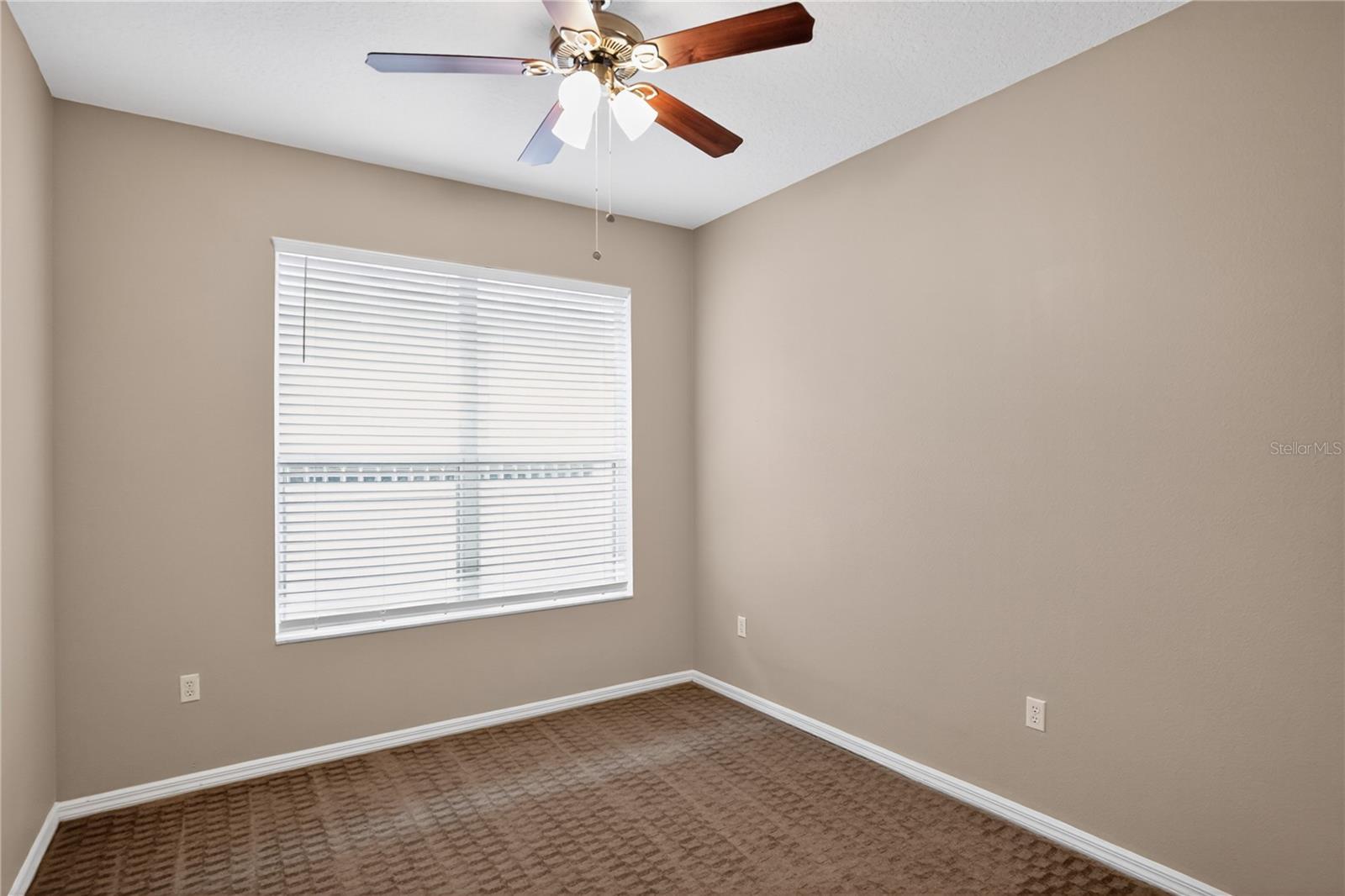 2916 SUNSET LAKES BLVD, KISSIMMEE, FL, 34747