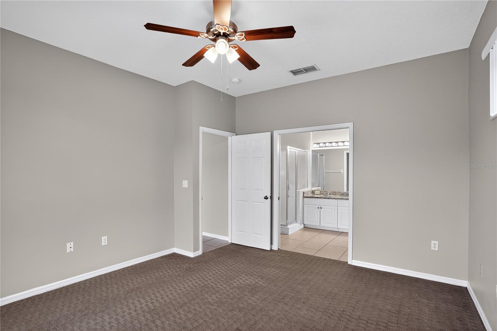 2916 SUNSET LAKES BLVD, KISSIMMEE, FL, 34747