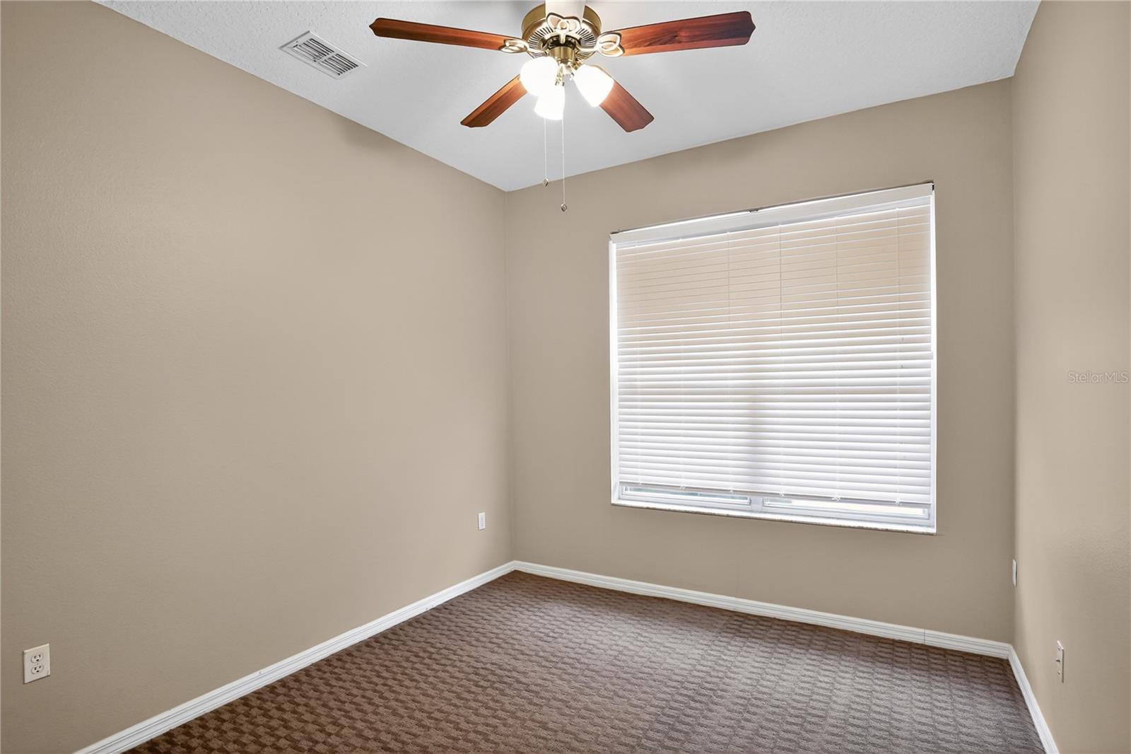 2916 SUNSET LAKES BLVD, KISSIMMEE, FL, 34747