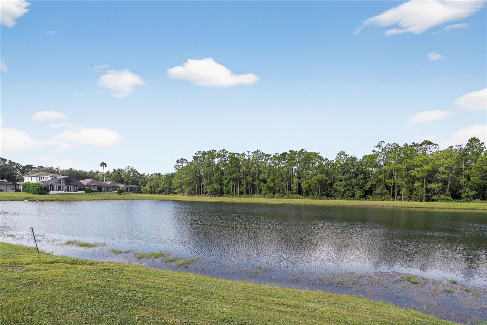 2916 SUNSET LAKES BLVD, KISSIMMEE, FL, 34747