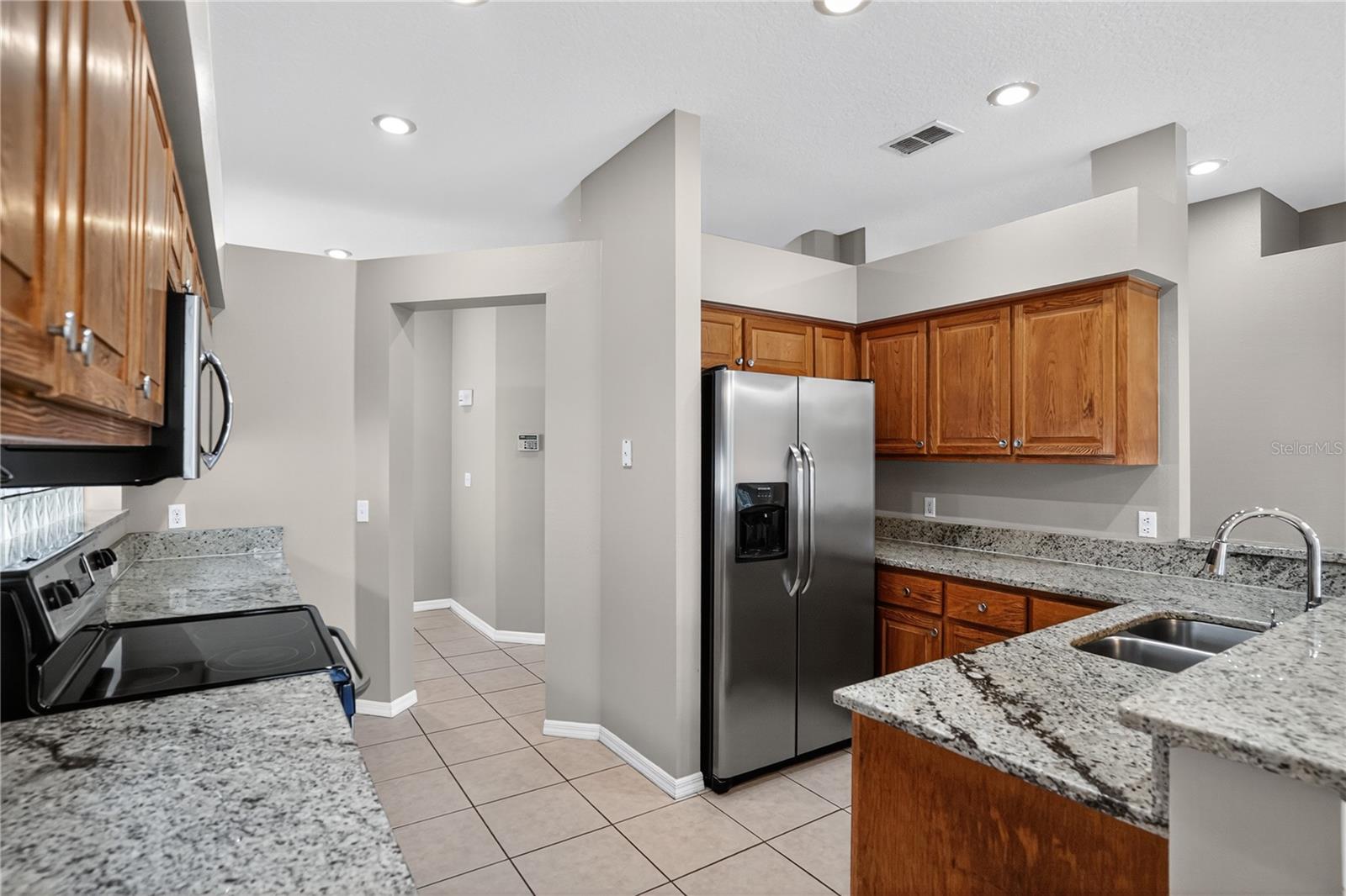 2916 SUNSET LAKES BLVD, KISSIMMEE, FL, 34747