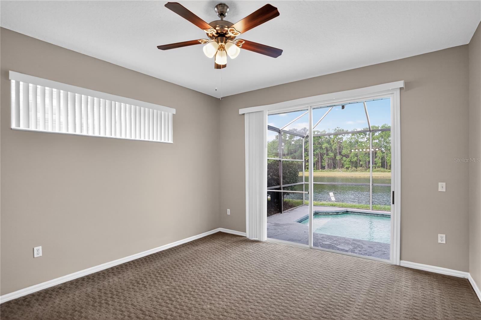 2916 SUNSET LAKES BLVD, KISSIMMEE, FL, 34747