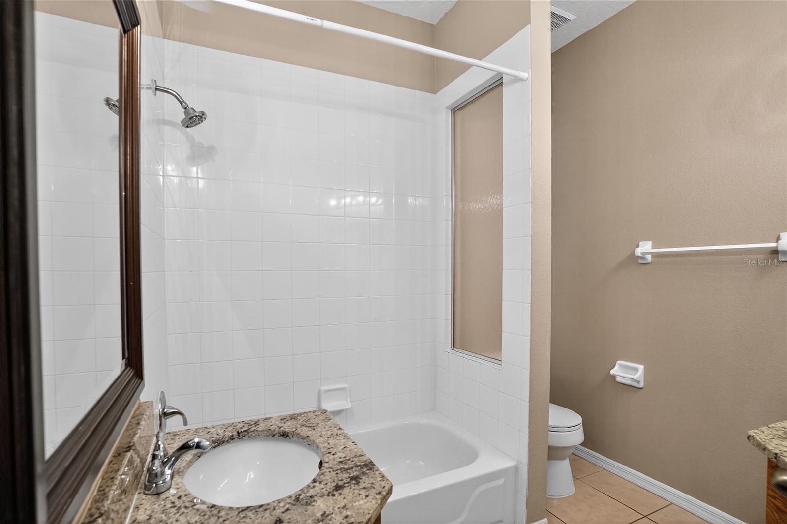 2916 SUNSET LAKES BLVD, KISSIMMEE, FL, 34747