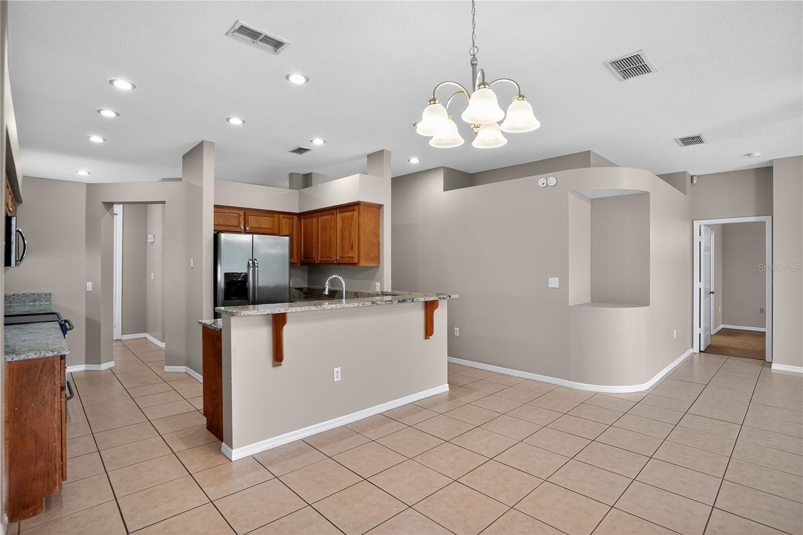 2916 SUNSET LAKES BLVD, KISSIMMEE, FL, 34747