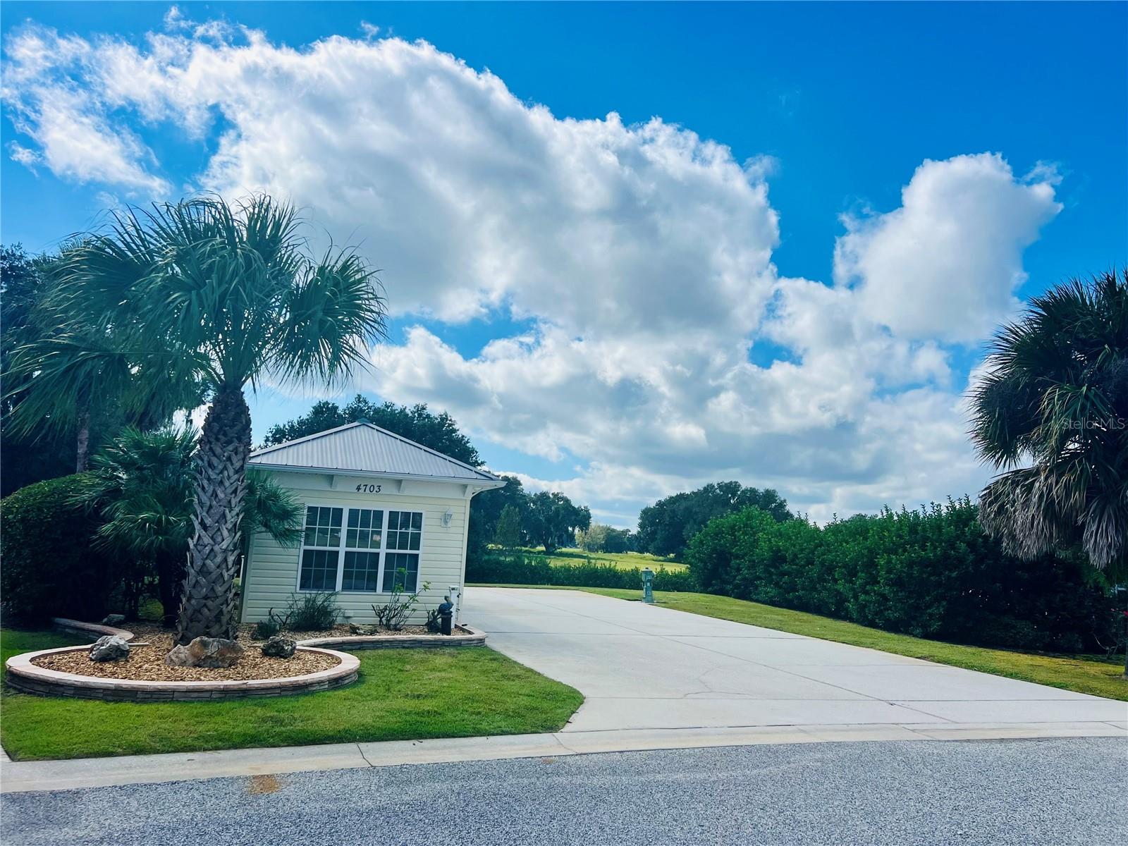 4703 SE 94TH AVE, WEBSTER, FL, 33597