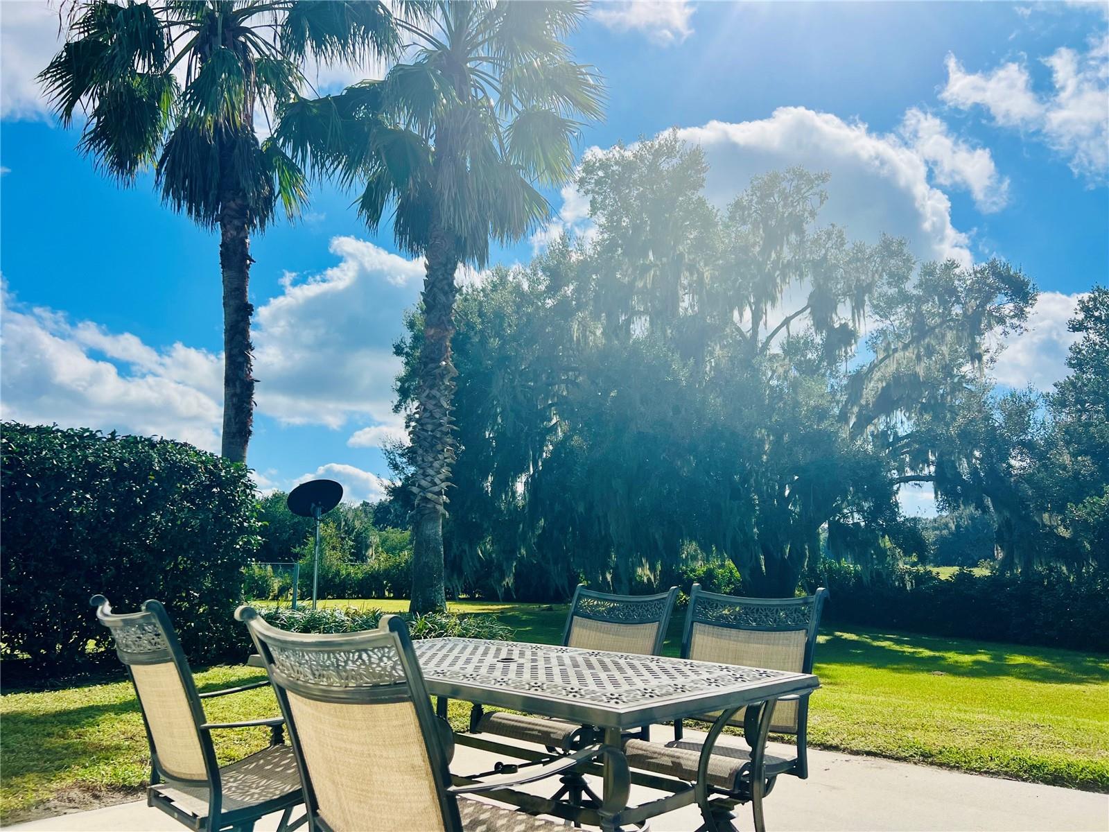 4703 SE 94TH AVE, WEBSTER, FL, 33597