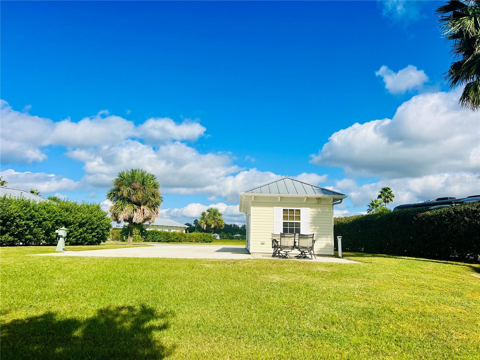 4703 SE 94TH AVE, WEBSTER, FL, 33597