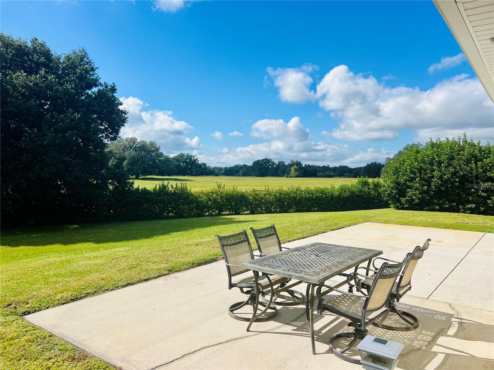 4703 SE 94TH AVE, WEBSTER, FL, 33597