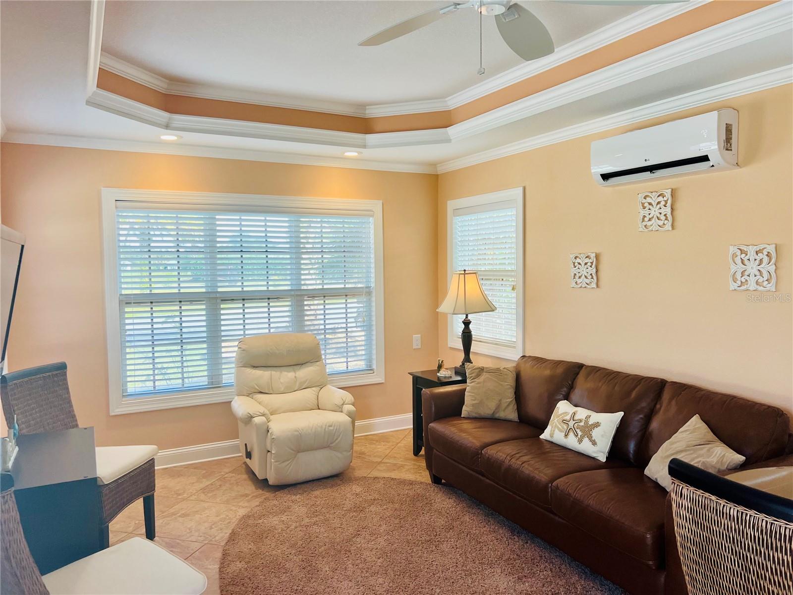 4703 SE 94TH AVE, WEBSTER, FL, 33597