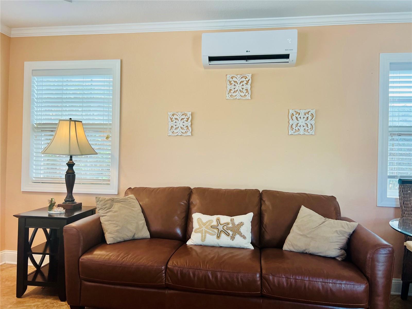 4703 SE 94TH AVE, WEBSTER, FL, 33597