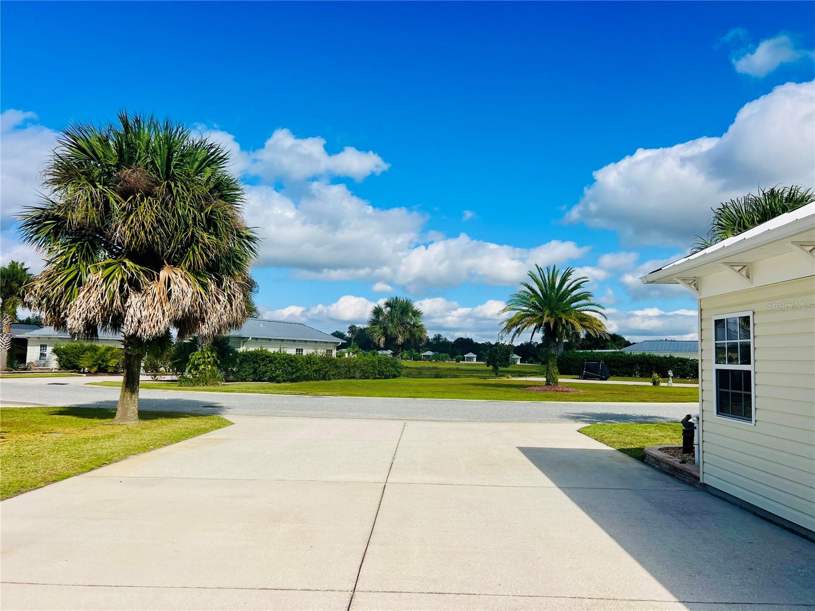 4703 SE 94TH AVE, WEBSTER, FL, 33597