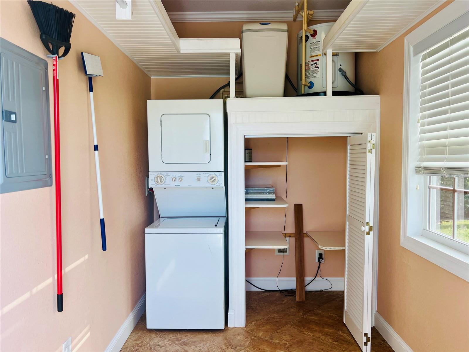 4703 SE 94TH AVE, WEBSTER, FL, 33597