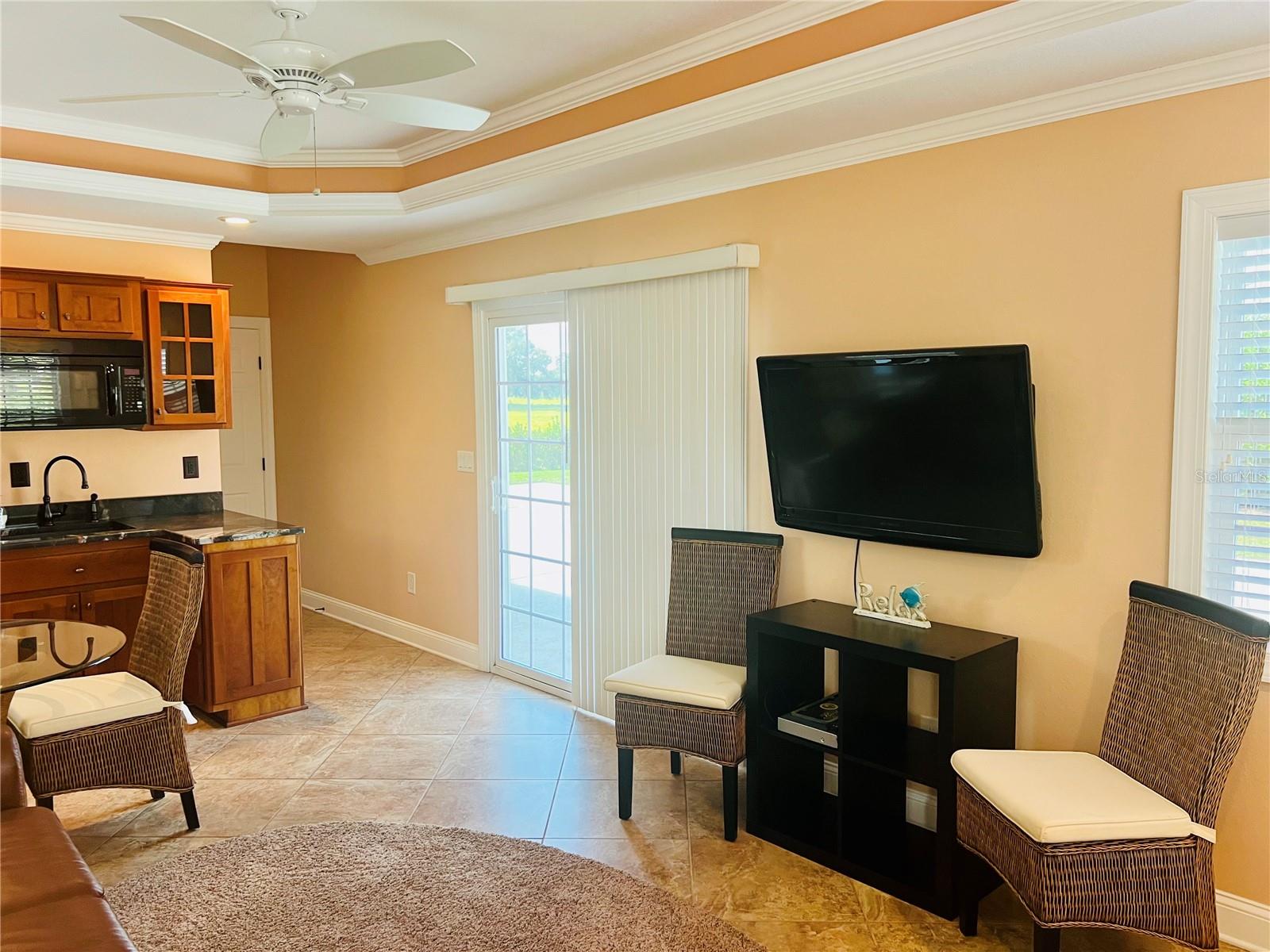 4703 SE 94TH AVE, WEBSTER, FL, 33597