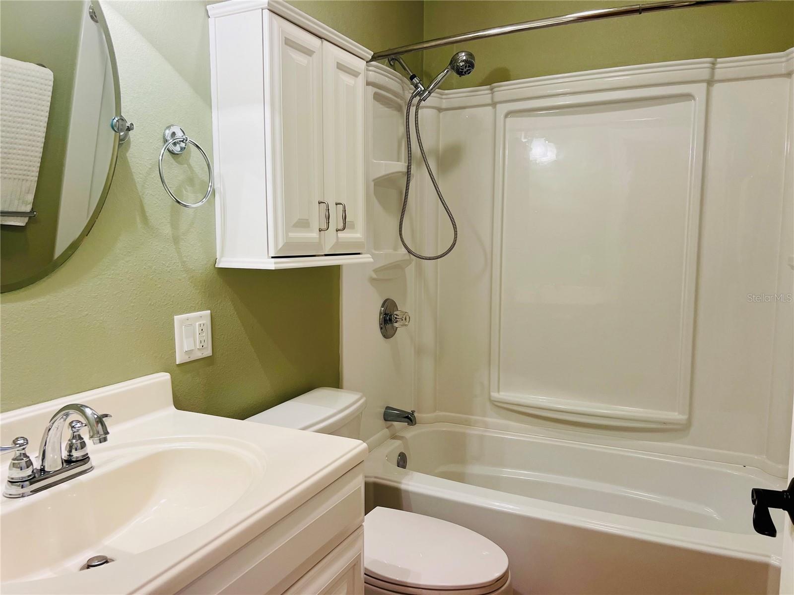 4703 SE 94TH AVE, WEBSTER, FL, 33597