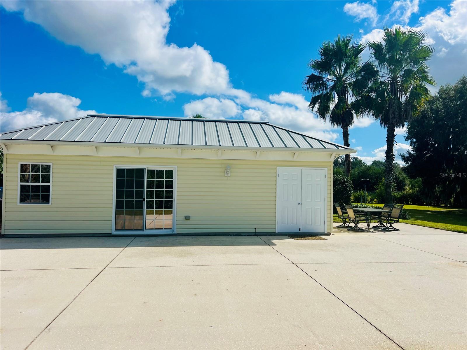 4703 SE 94TH AVE, WEBSTER, FL, 33597