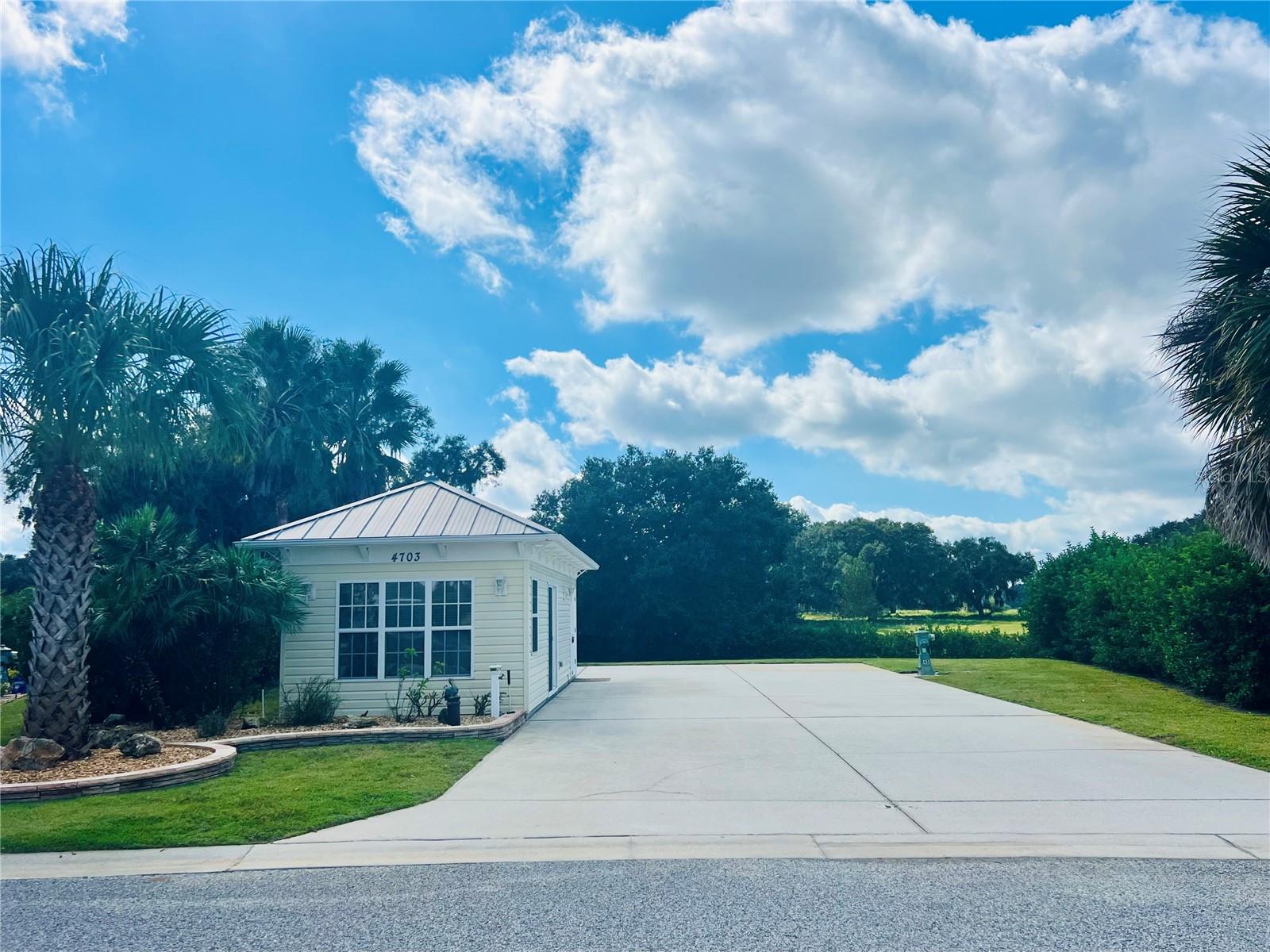 4703 SE 94TH AVE, WEBSTER, FL, 33597