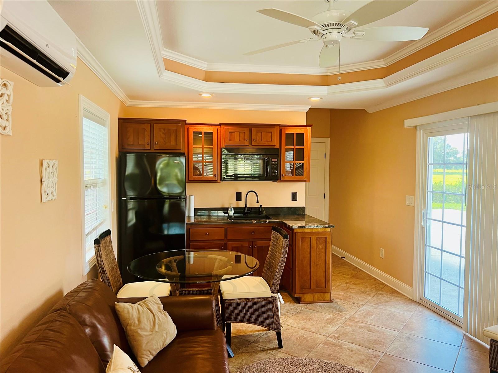 4703 SE 94TH AVE, WEBSTER, FL, 33597