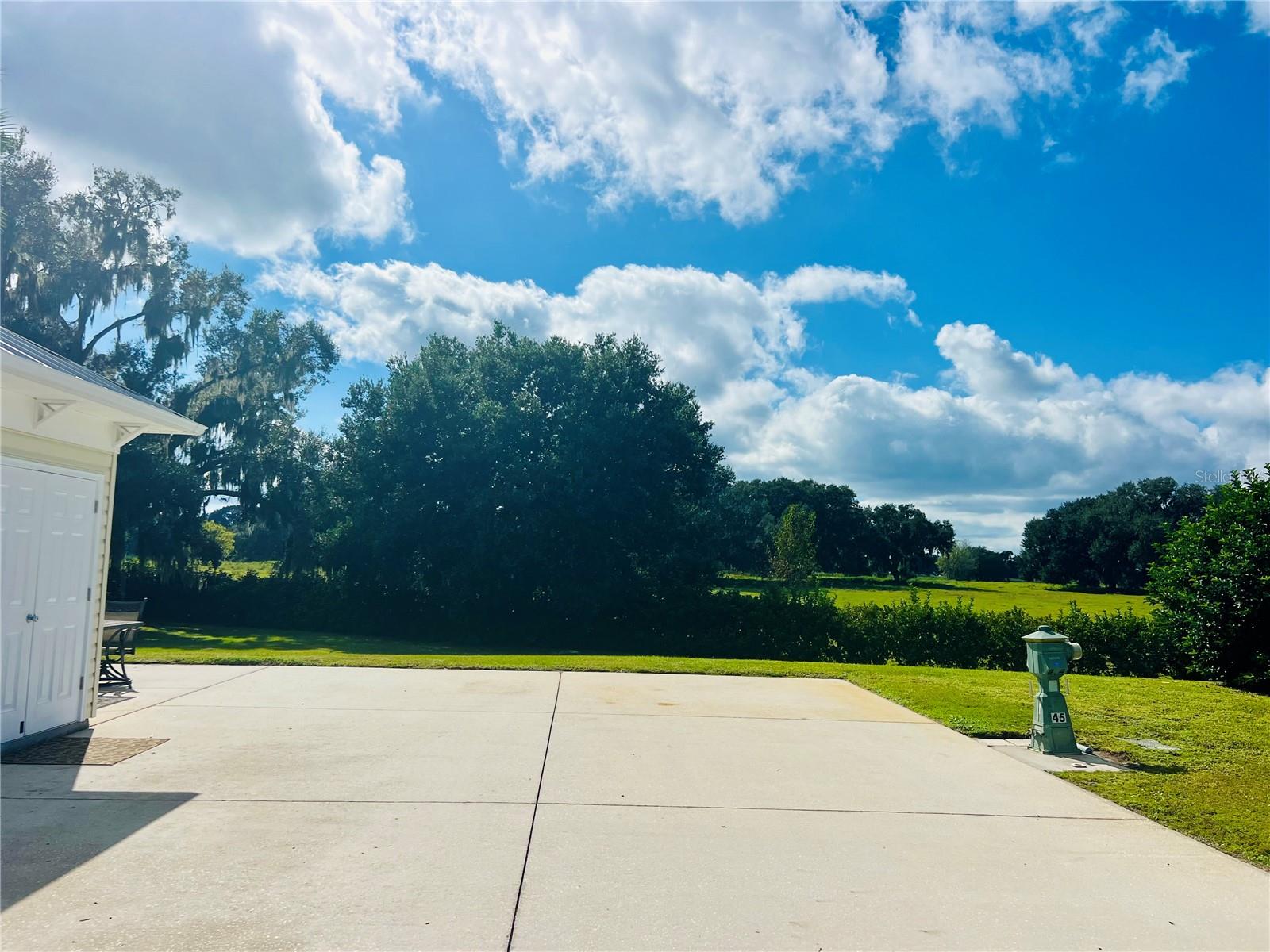 4703 SE 94TH AVE, WEBSTER, FL, 33597