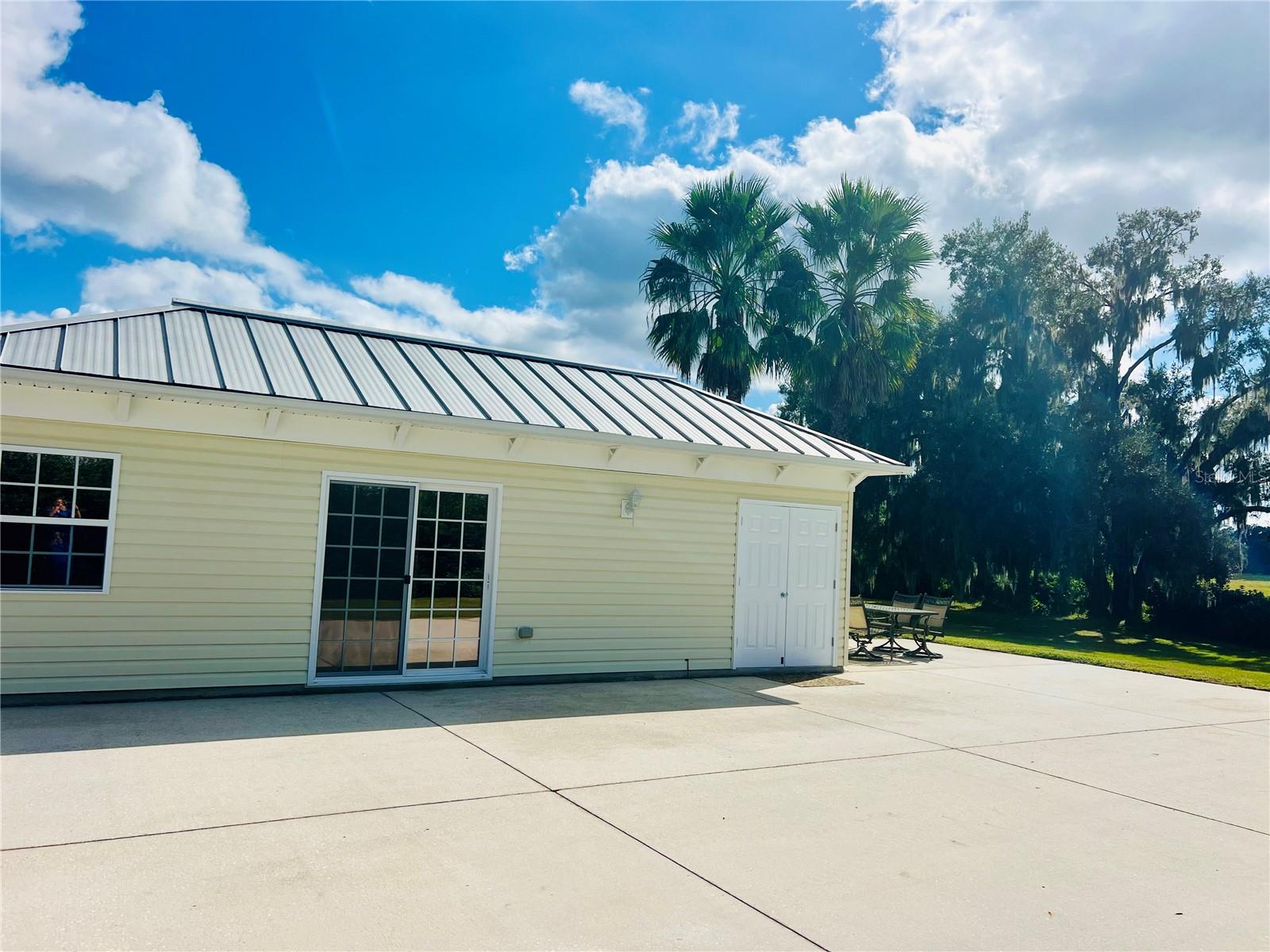 4703 SE 94TH AVE, WEBSTER, FL, 33597