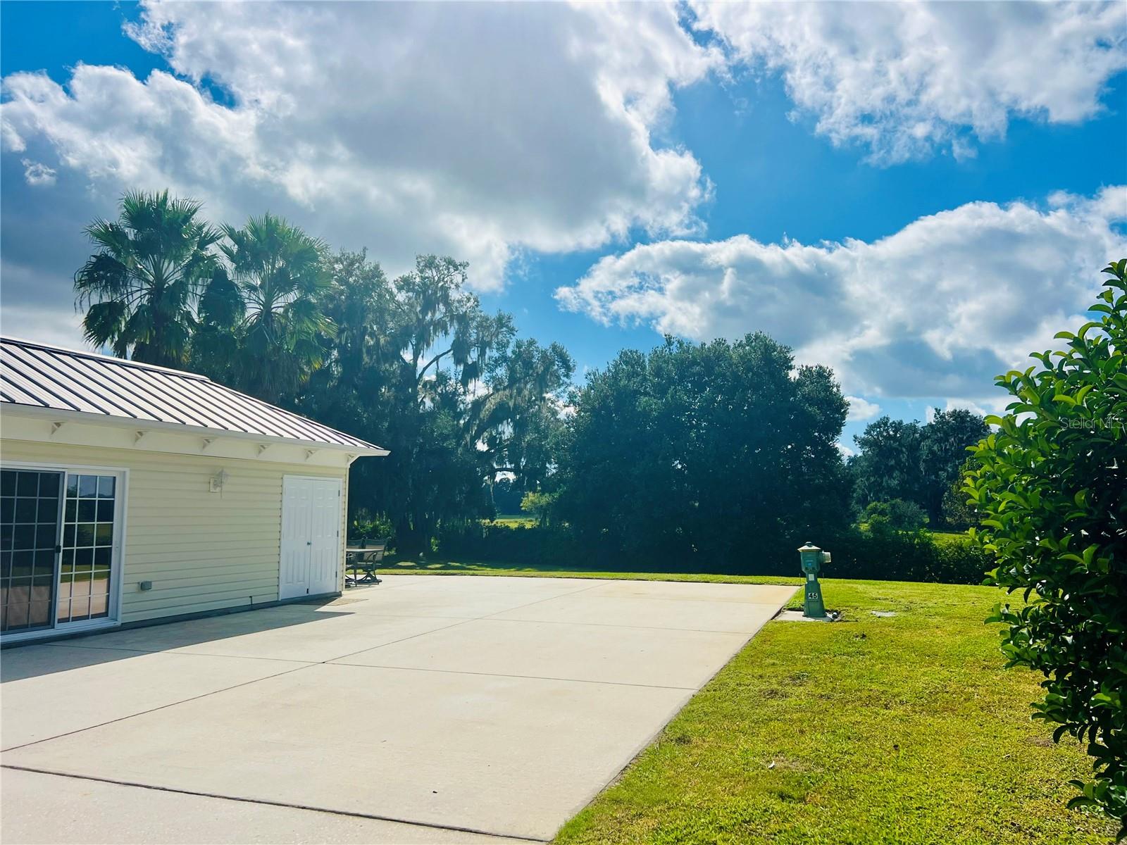 4703 SE 94TH AVE, WEBSTER, FL, 33597