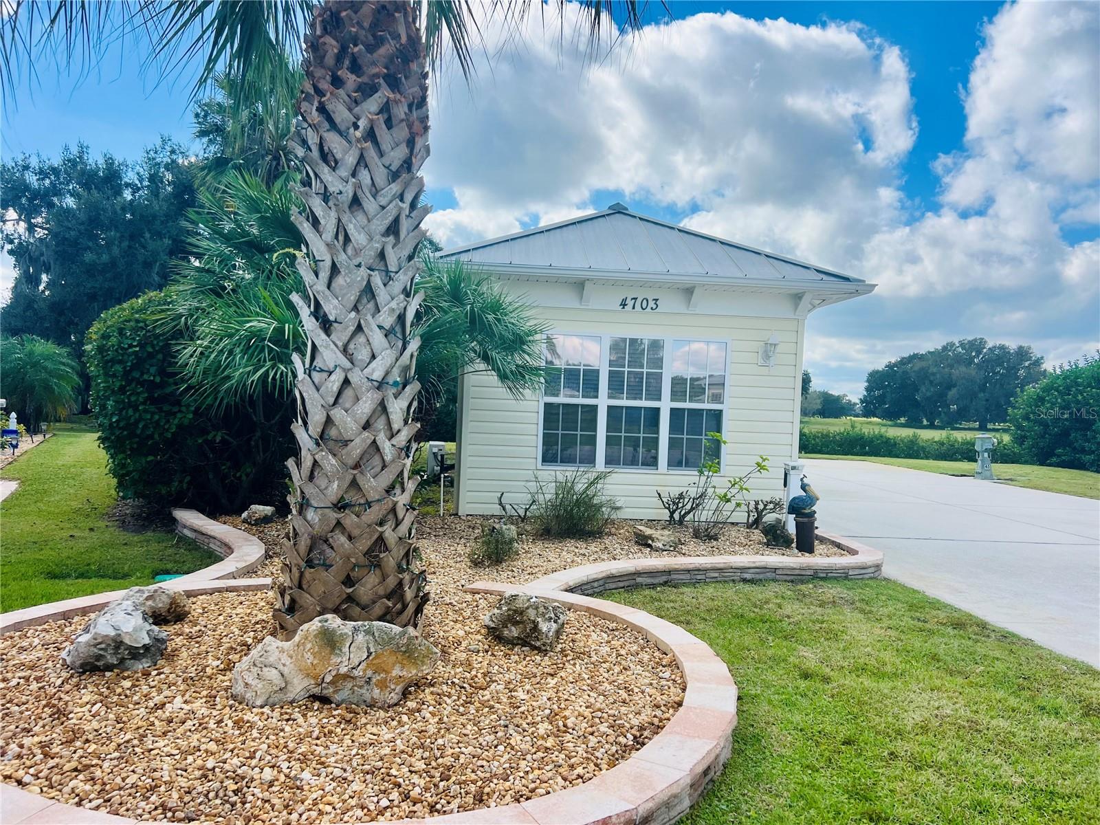 4703 SE 94TH AVE, WEBSTER, FL, 33597