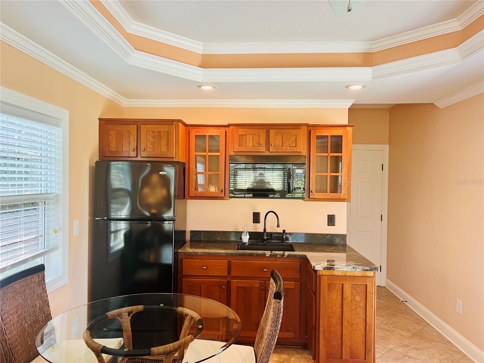 4703 SE 94TH AVE, WEBSTER, FL, 33597