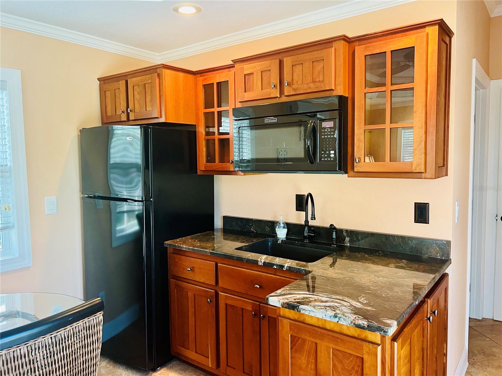 4703 SE 94TH AVE, WEBSTER, FL, 33597