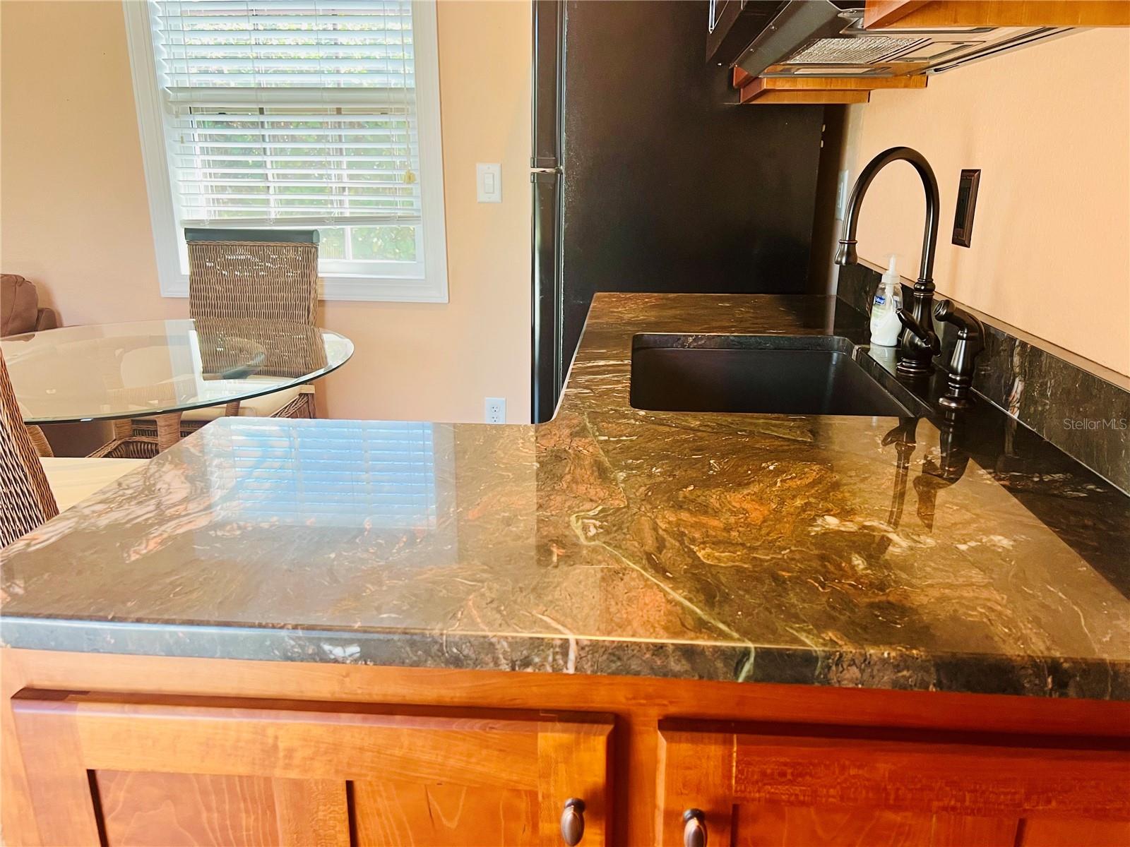 4703 SE 94TH AVE, WEBSTER, FL, 33597