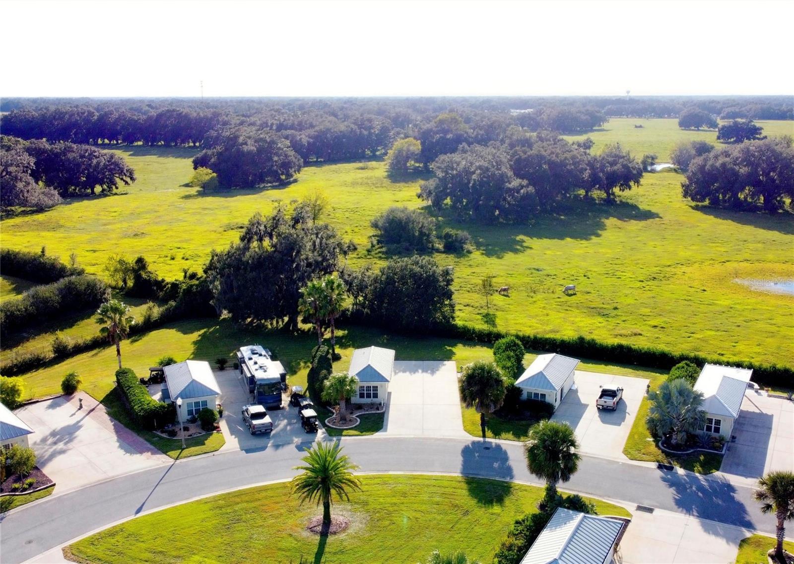 4703 SE 94TH AVE, WEBSTER, FL, 33597