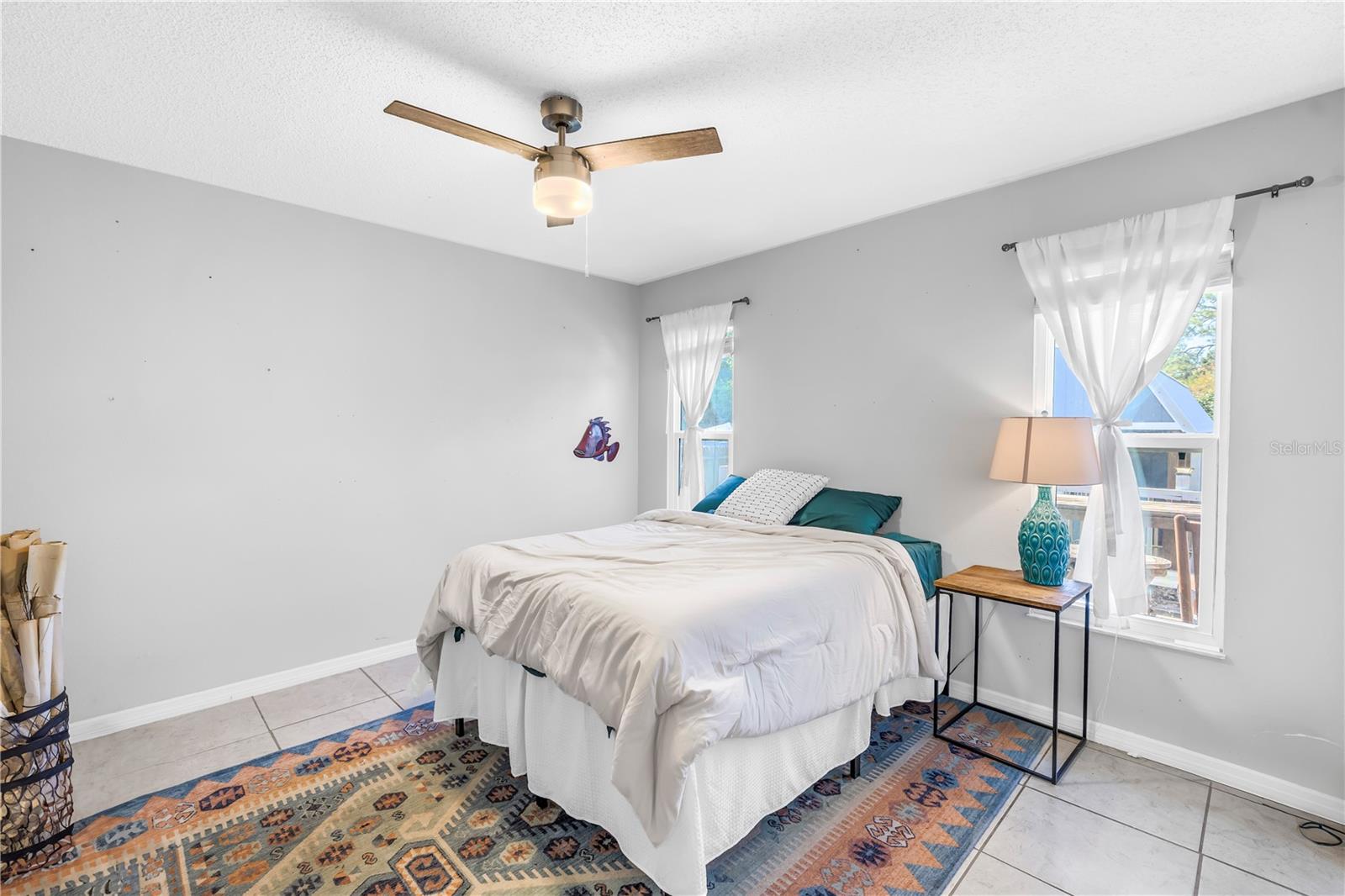 4078 GROVELAND AVE, SARASOTA, FL, 34231