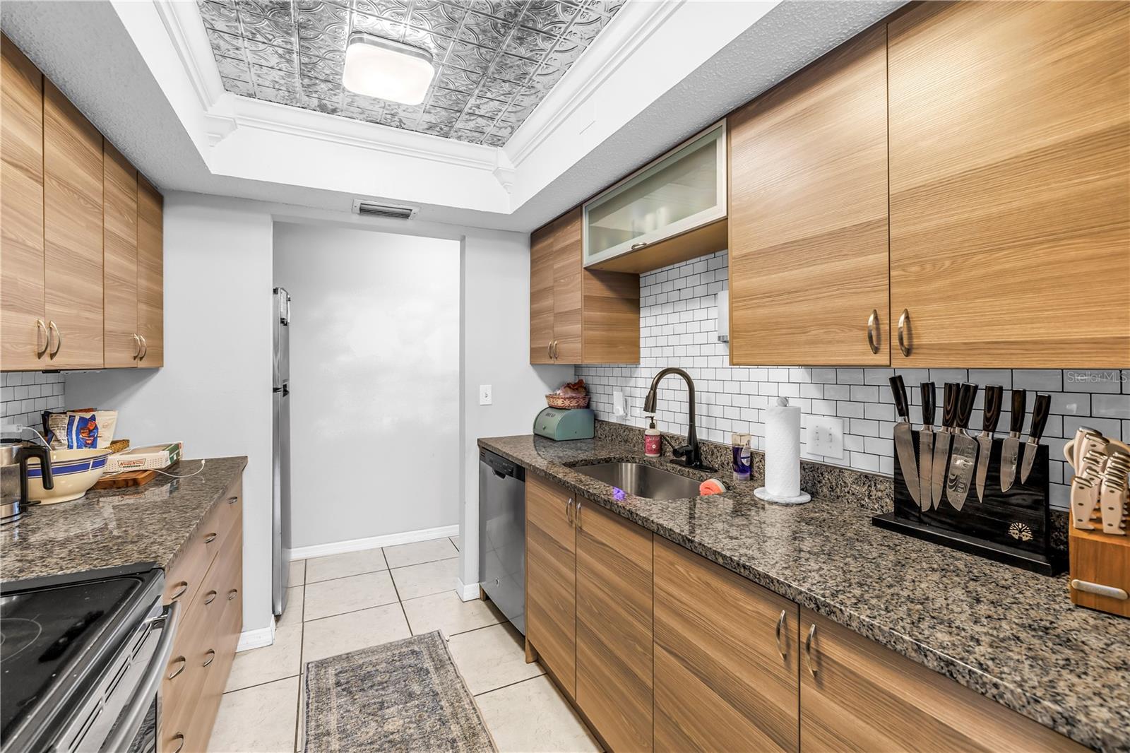 4078 GROVELAND AVE, SARASOTA, FL, 34231