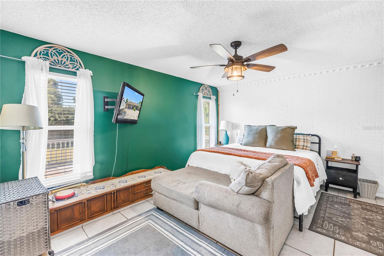 4078 GROVELAND AVE, SARASOTA, FL, 34231