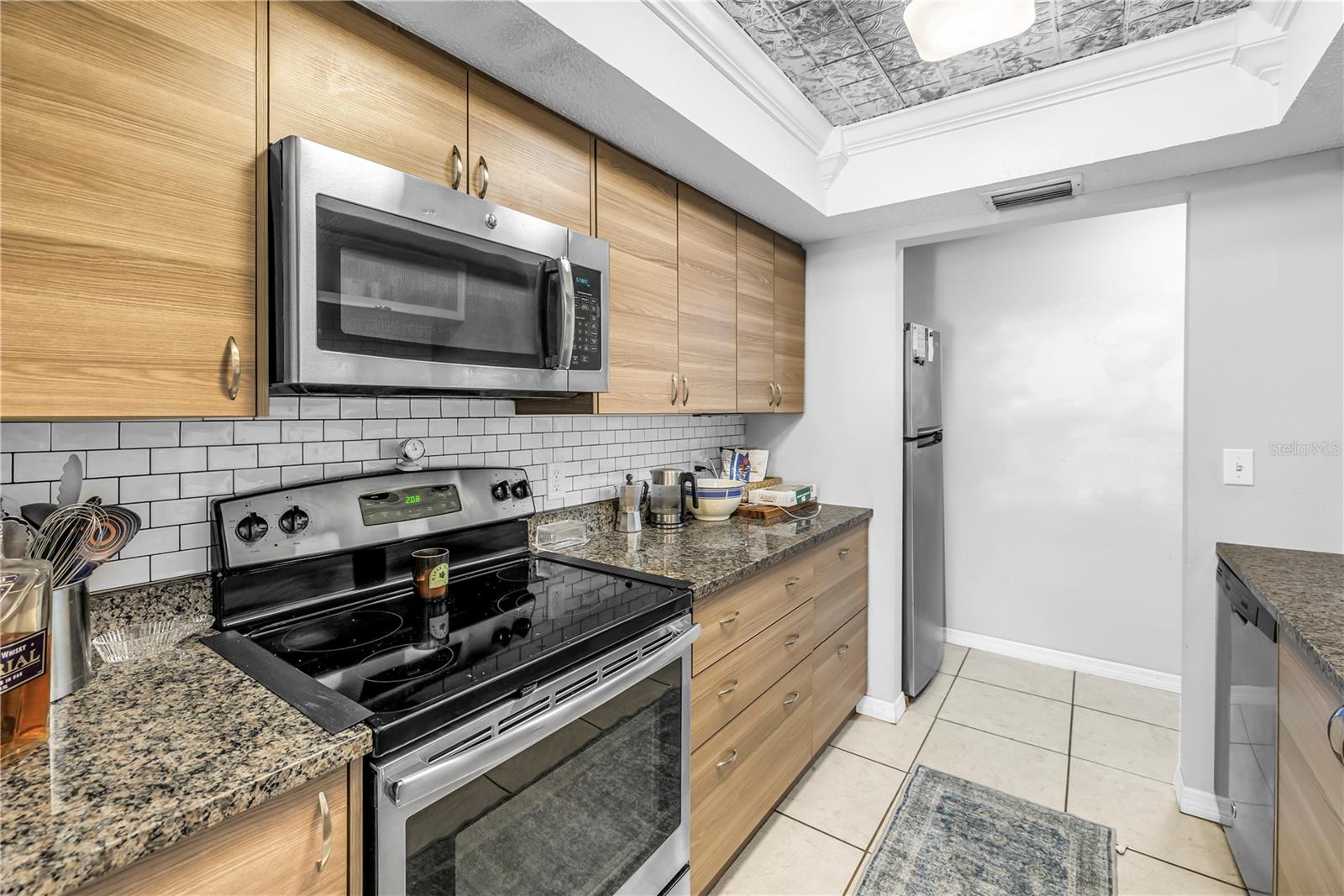 4078 GROVELAND AVE, SARASOTA, FL, 34231