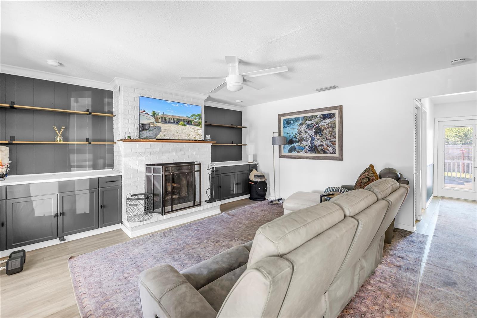 4078 GROVELAND AVE, SARASOTA, FL, 34231