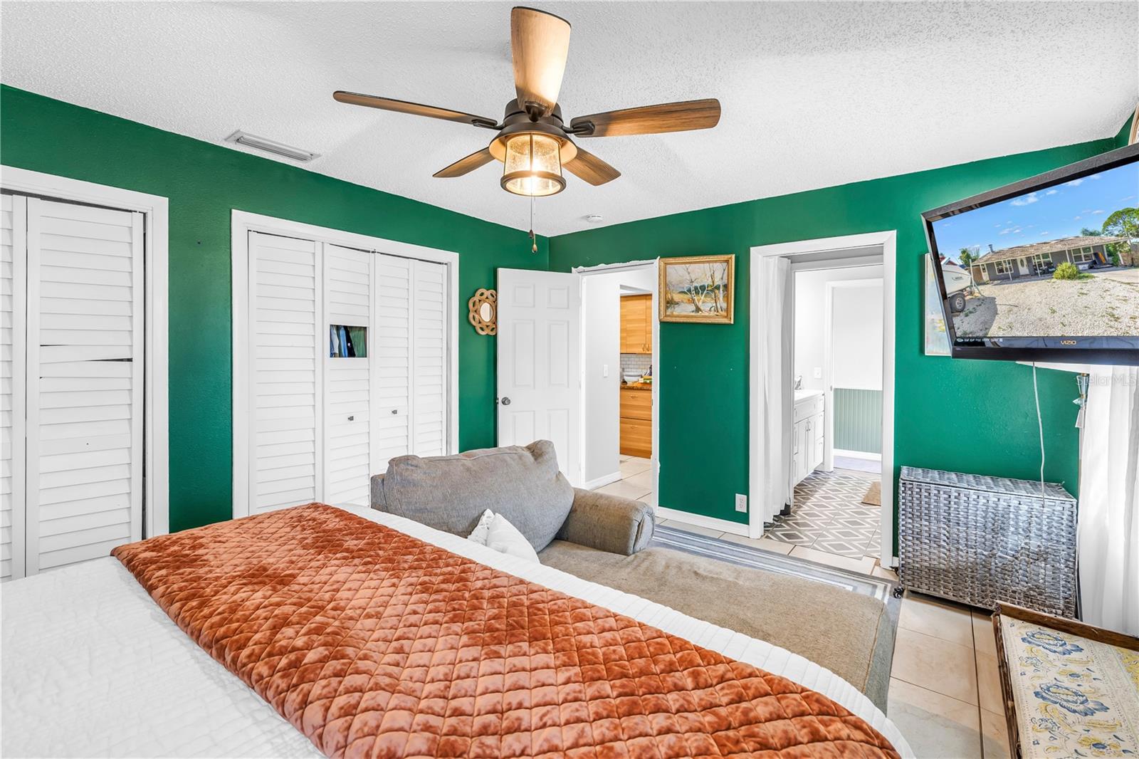 4078 GROVELAND AVE, SARASOTA, FL, 34231