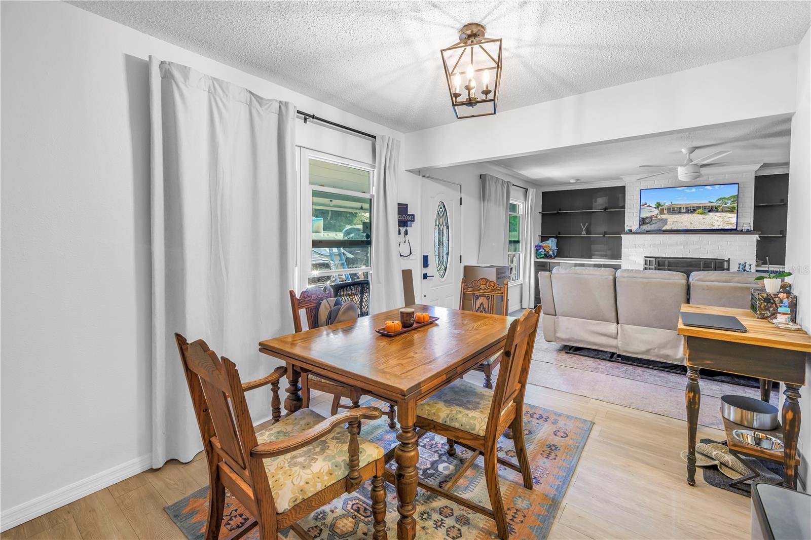 4078 GROVELAND AVE, SARASOTA, FL, 34231