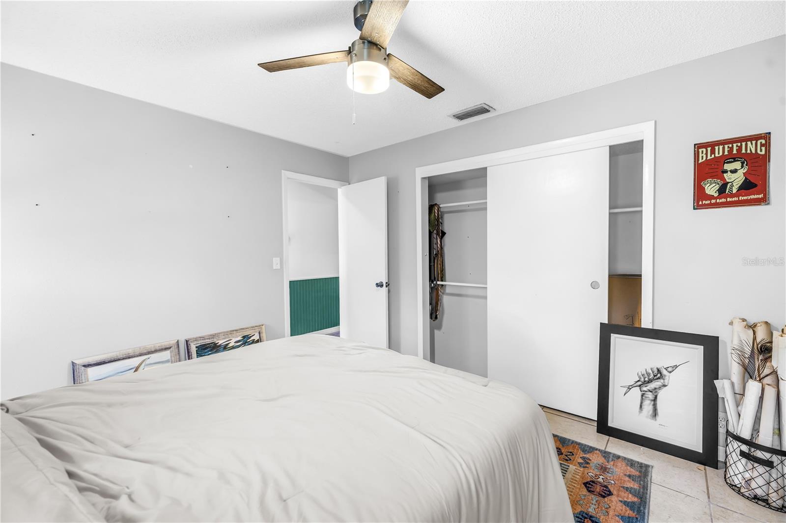 4078 GROVELAND AVE, SARASOTA, FL, 34231