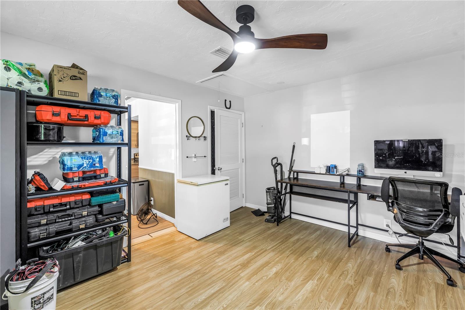 4078 GROVELAND AVE, SARASOTA, FL, 34231