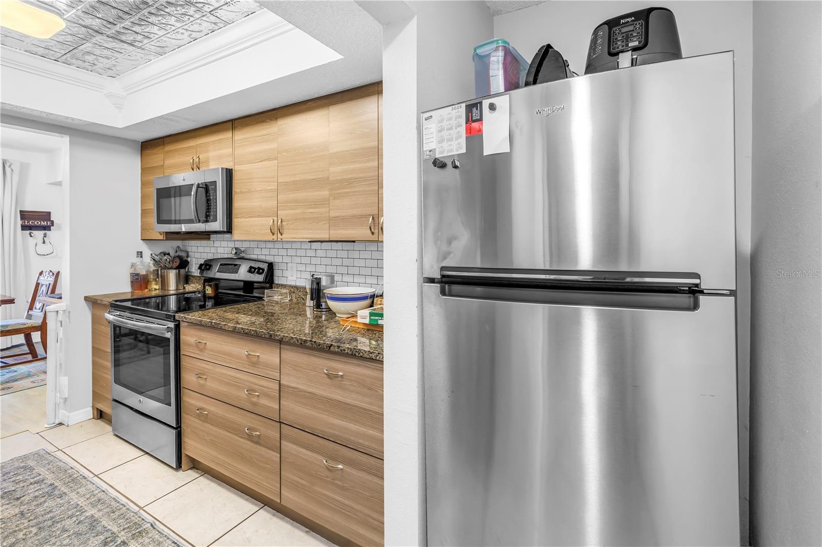 4078 GROVELAND AVE, SARASOTA, FL, 34231