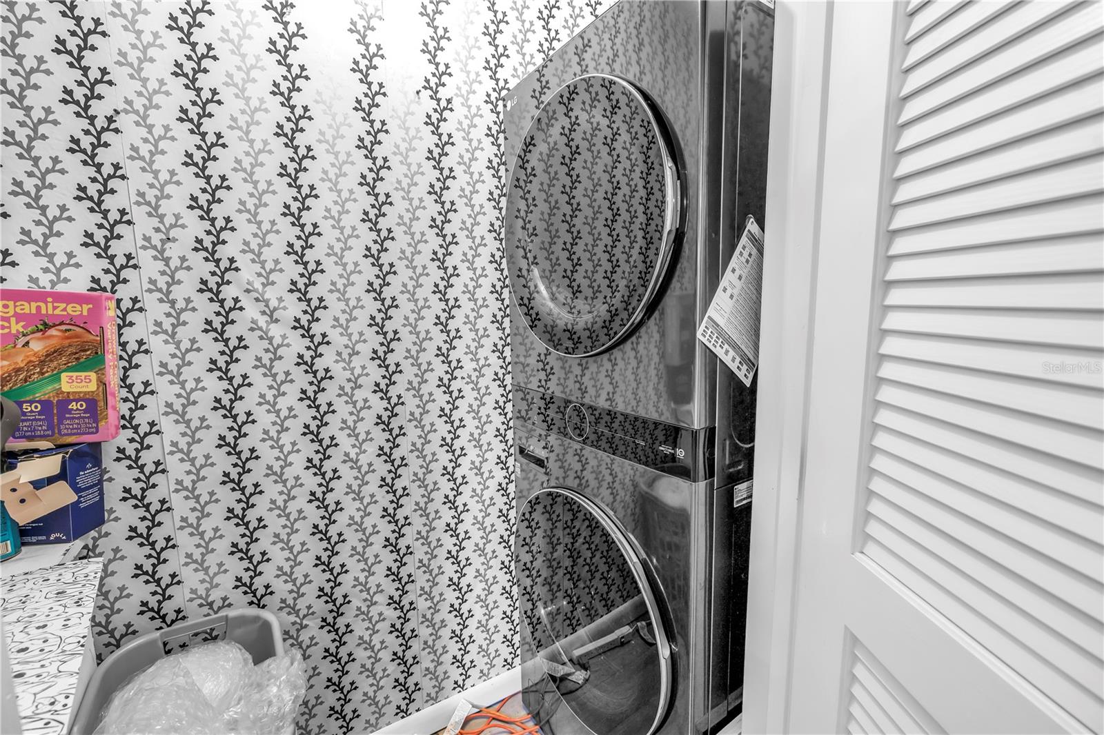 4078 GROVELAND AVE, SARASOTA, FL, 34231