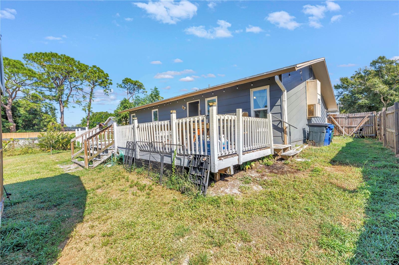 4078 GROVELAND AVE, SARASOTA, FL, 34231