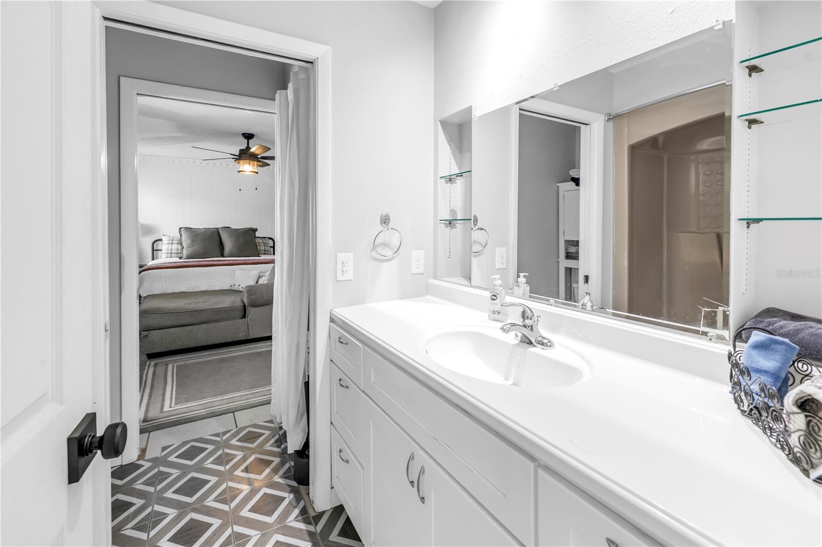 4078 GROVELAND AVE, SARASOTA, FL, 34231