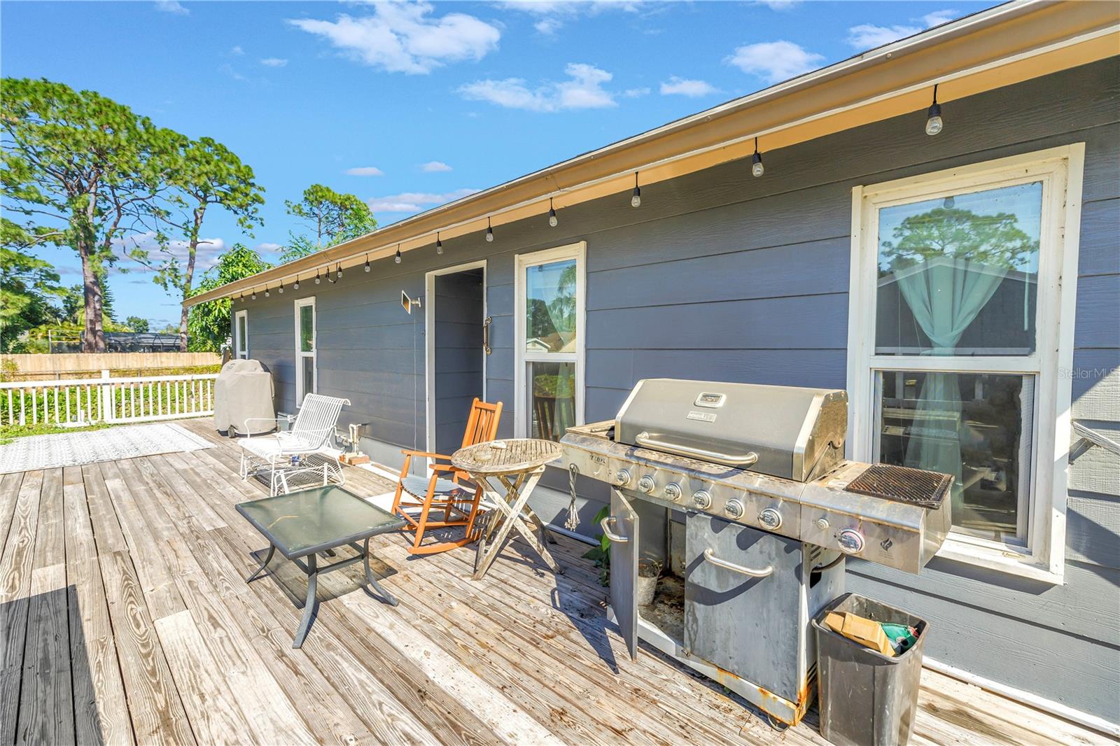 4078 GROVELAND AVE, SARASOTA, FL, 34231