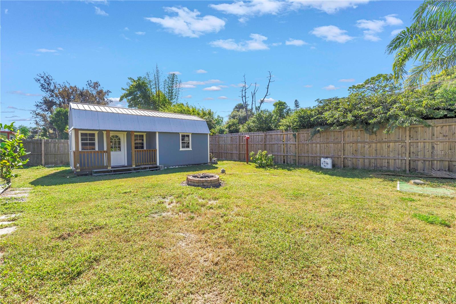 4078 GROVELAND AVE, SARASOTA, FL, 34231