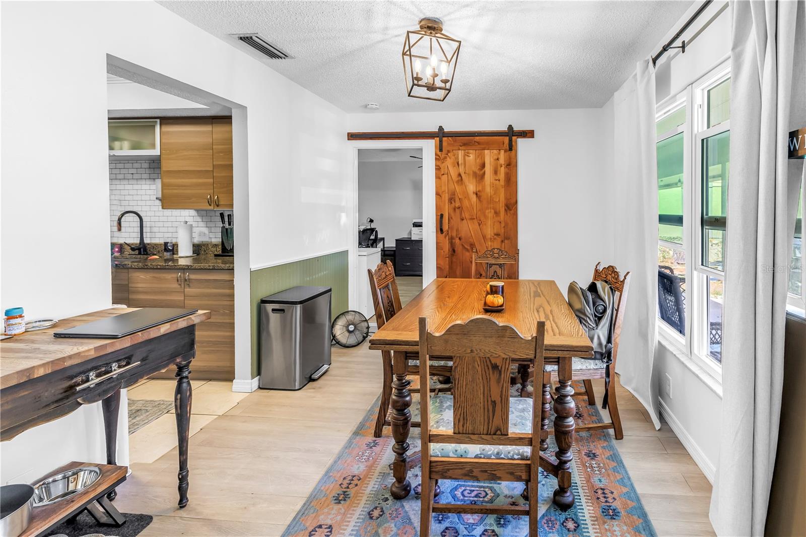 4078 GROVELAND AVE, SARASOTA, FL, 34231