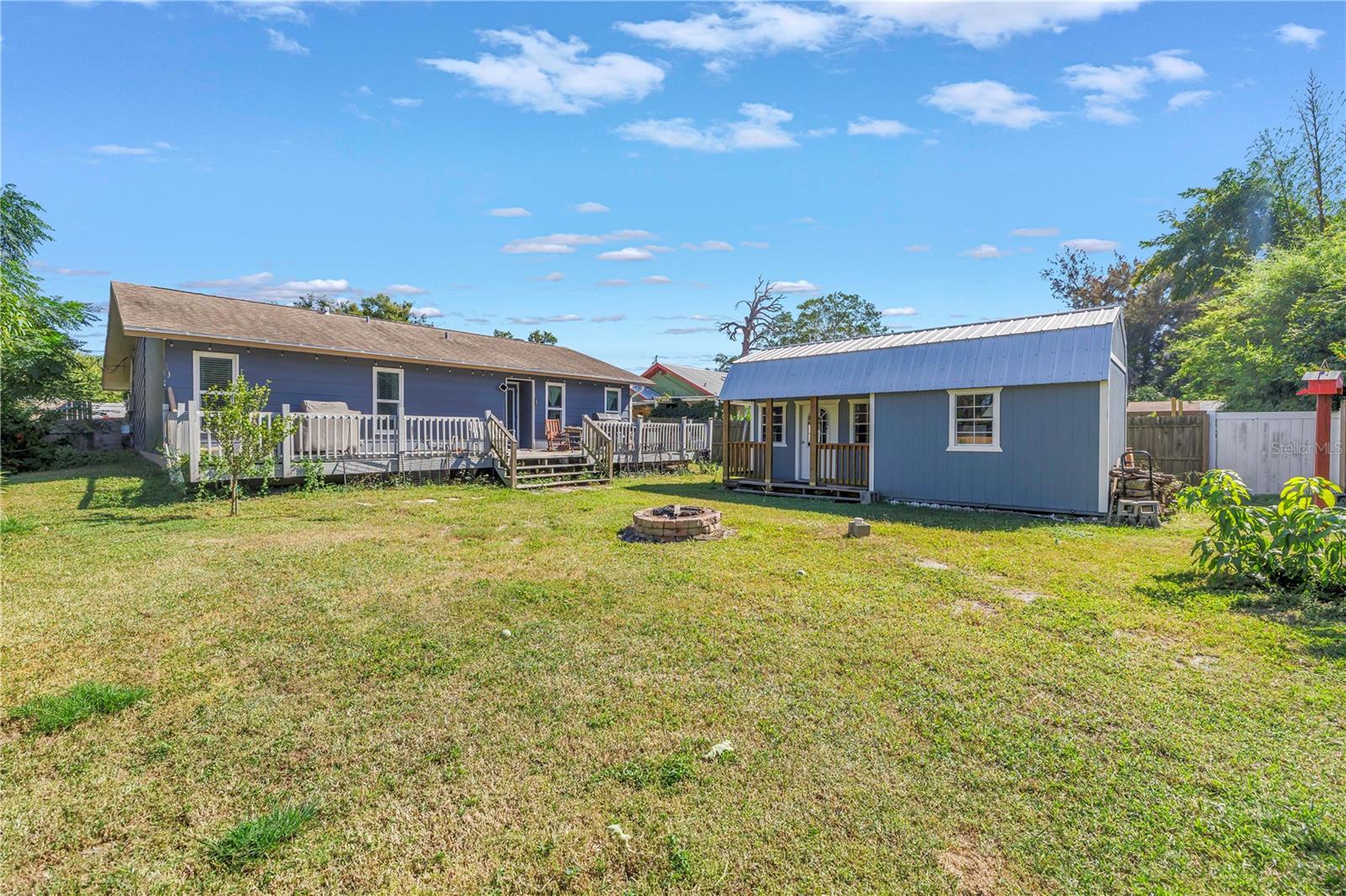 4078 GROVELAND AVE, SARASOTA, FL, 34231