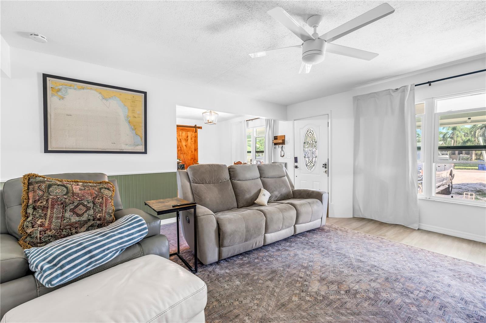 4078 GROVELAND AVE, SARASOTA, FL, 34231