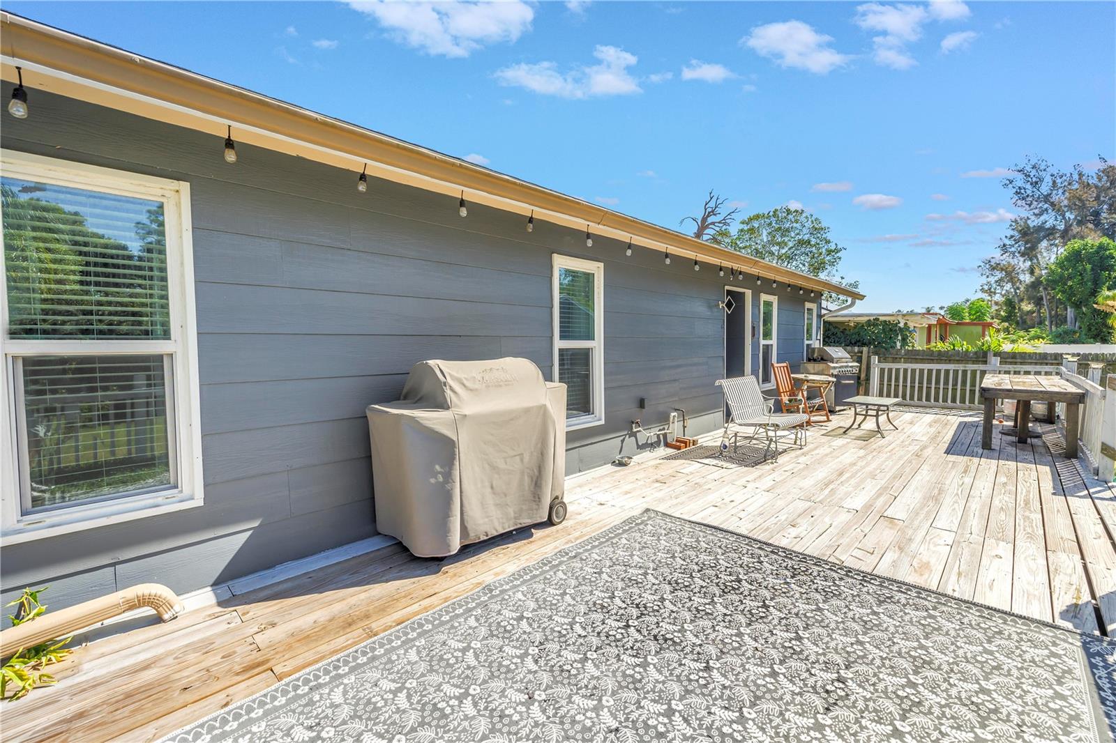 4078 GROVELAND AVE, SARASOTA, FL, 34231